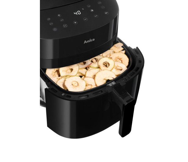 Amica Frytkownica AFD 5010 - 1598042 - zdjęcie 9